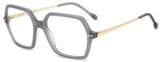 Isabel Marant Eyeglasses IM 0205