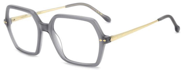 Isabel Marant IM 0205 光学眼镜