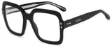 Lunettes de vue Isabel Marant IM 0207