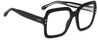 Korrektionsbrille Isabel Marant IM 0207