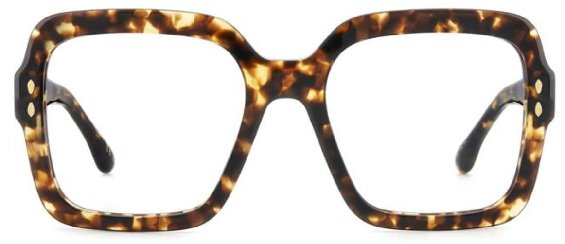 Korrektionsbrille Isabel Marant IM 0207