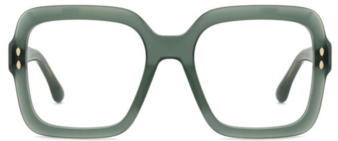 Korrektionsbrille Isabel Marant IM 0207