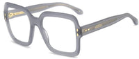 Korrektionsbrille Isabel Marant IM 0207