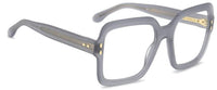 Korrektionsbrille Isabel Marant IM 0207