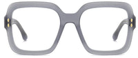 Korrektionsbrille Isabel Marant IM 0207