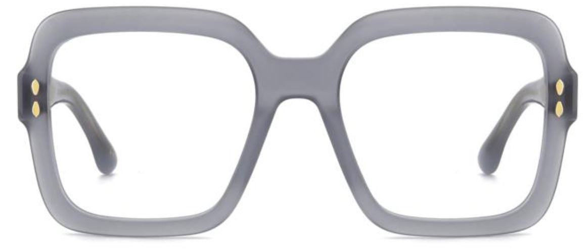 Korrektionsbrille Isabel Marant IM 0207