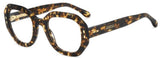 Isabel Marant IM 0208 Eyeglasses