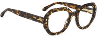 Korrektionsbrille Isabel Marant IM 0208