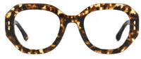 Korrektionsbrille Isabel Marant IM 0208