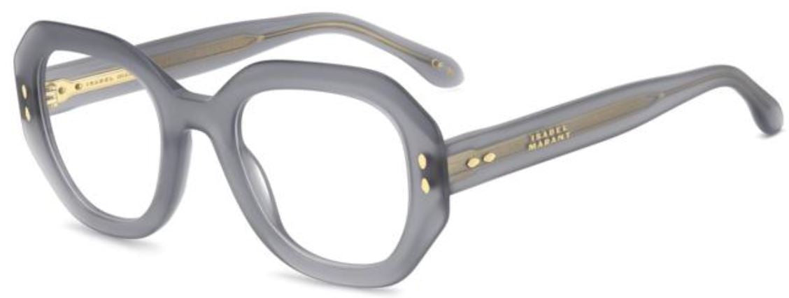 Korrektionsbrille Isabel Marant IM 0208