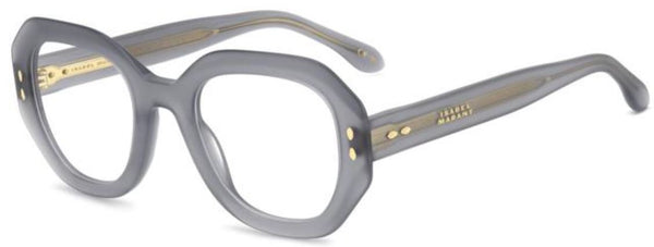 Leesbril Isabel Marant IM 0208