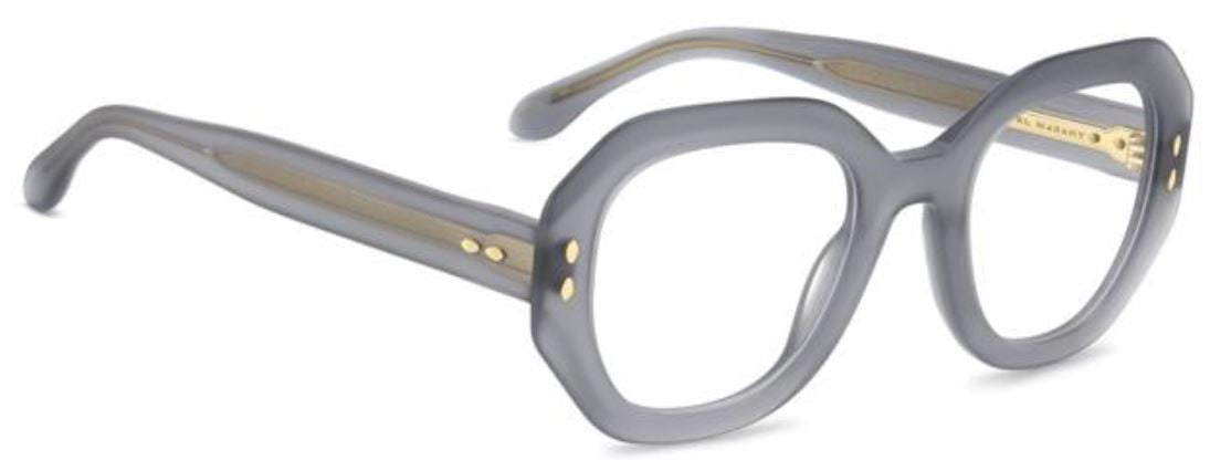 Korrektionsbrille Isabel Marant IM 0208