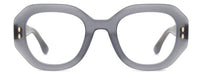 Korrektionsbrille Isabel Marant IM 0208