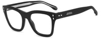 Korrektionsbrille Isabel Marant IM 0209
