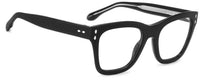 Korrektionsbrille Isabel Marant IM 0209