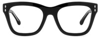 Korrektionsbrille Isabel Marant IM 0209