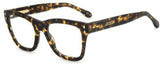 Isabel Marant IM 0209 Prescription Glasses