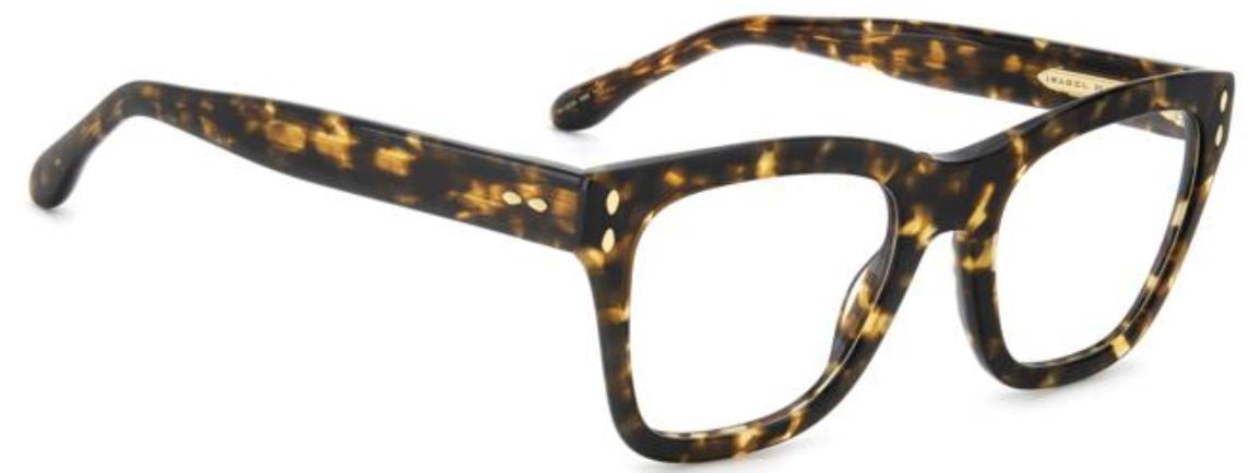 Korrektionsbrille Isabel Marant IM 0209