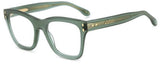 Isabel Marant IM 0209 Prescription Glasses