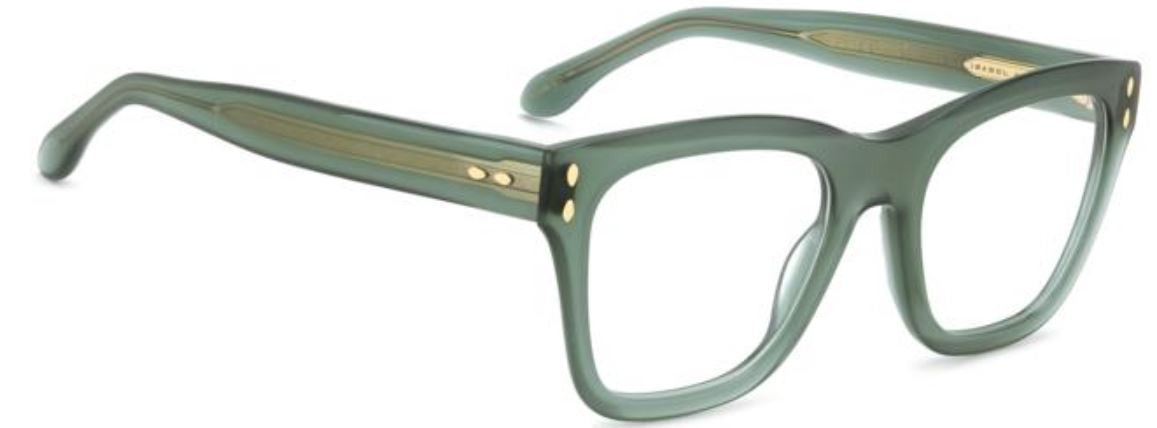 Korrektionsbrille Isabel Marant IM 0209