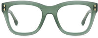 Korrektionsbrille Isabel Marant IM 0209