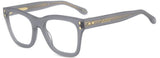 Isabel Marant IM 0209 Prescription Glasses