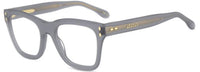 Korrektionsbrille Isabel Marant IM 0209