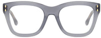 Korrektionsbrille Isabel Marant IM 0209
