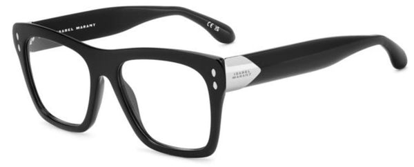 Isabel Marant IM 0212 光学眼镜