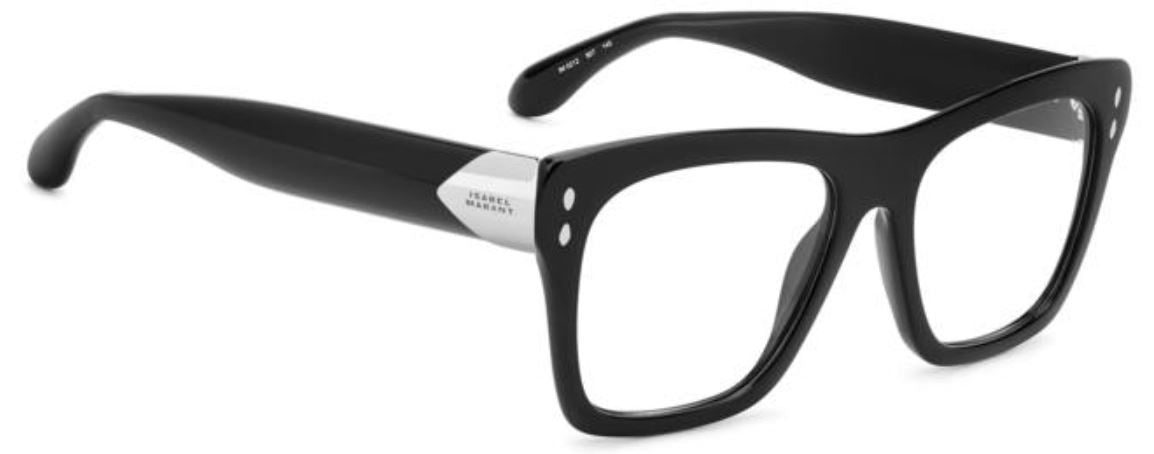 Isabel Marant IM 0212 Eyeglasses