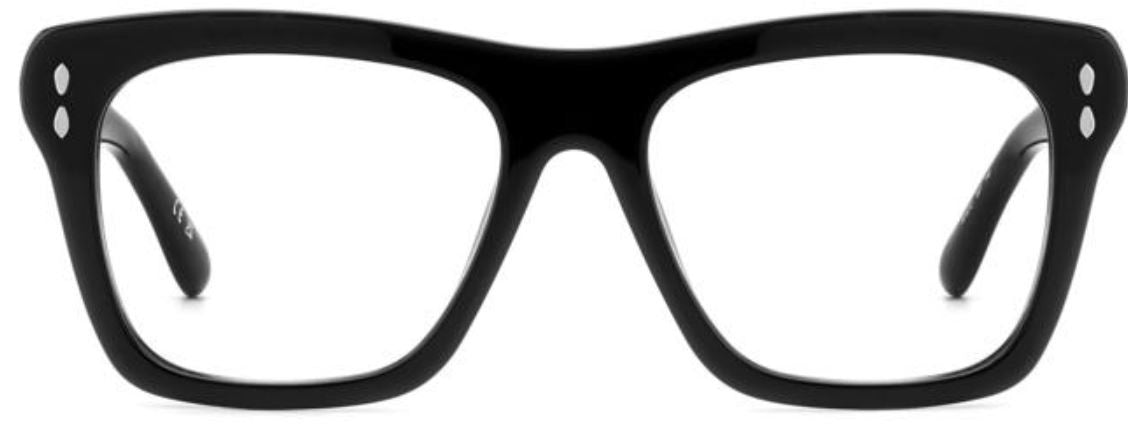 Isabel Marant IM 0212 Eyeglasses