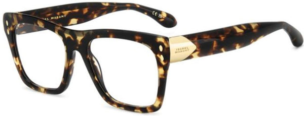 Isabel Marant IM 0212 光学眼镜