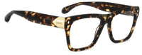 Isabel Marant IM 0212 Eyeglasses