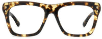 Isabel Marant IM 0212 Eyeglasses