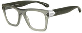 Isabel Marant IM 0212 Eyeglasses