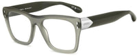 Isabel Marant IM 0212 Eyeglasses