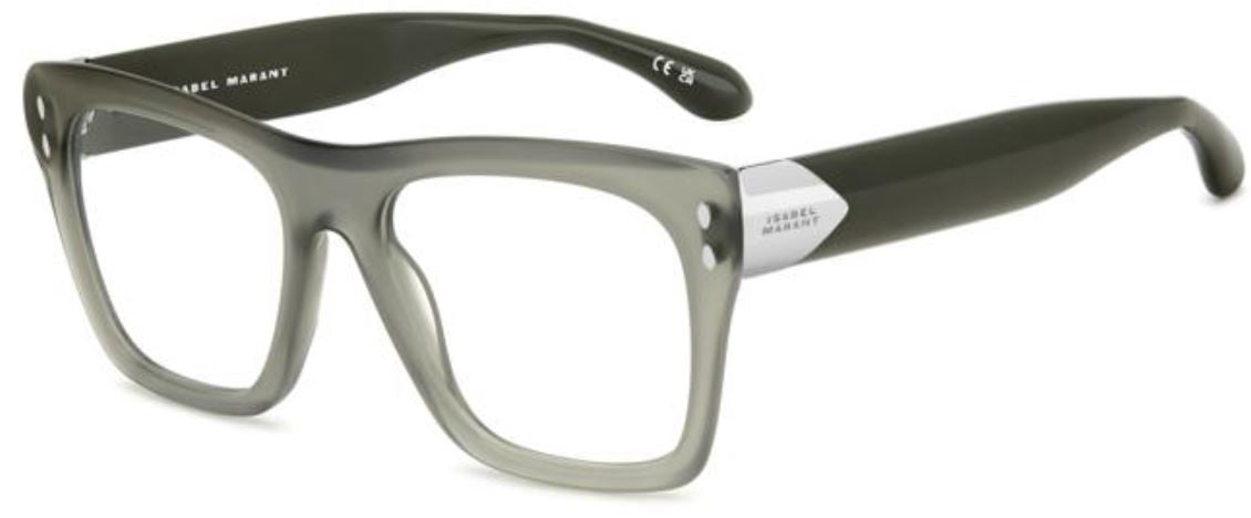 Isabel Marant IM 0212 Eyeglasses