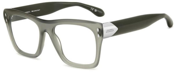 Isabel Marant IM 0212 光学眼镜