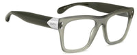 Isabel Marant IM 0212 Eyeglasses