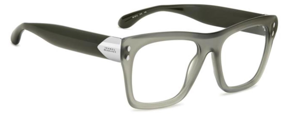Isabel Marant IM 0212 Eyeglasses