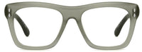 Isabel Marant IM 0212 Eyeglasses