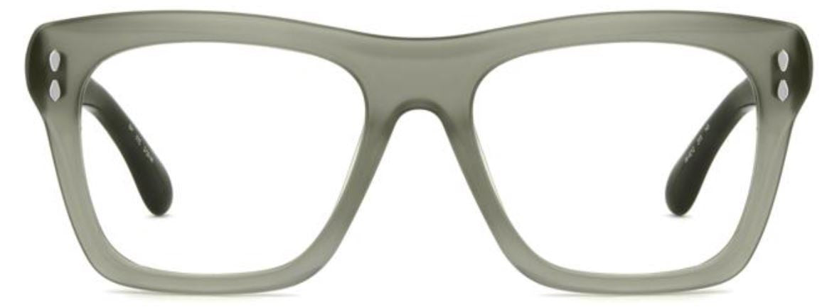 Isabel Marant IM 0212 Eyeglasses