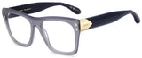 Isabel Marant IM 0212 Eyeglasses