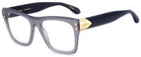 Isabel Marant IM 0212 Eyeglasses