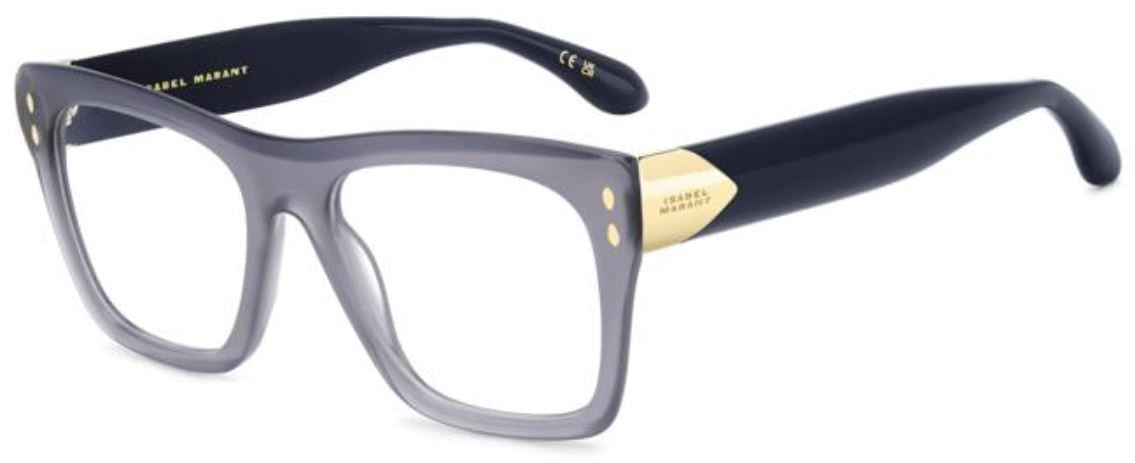 Isabel Marant IM 0212 Eyeglasses