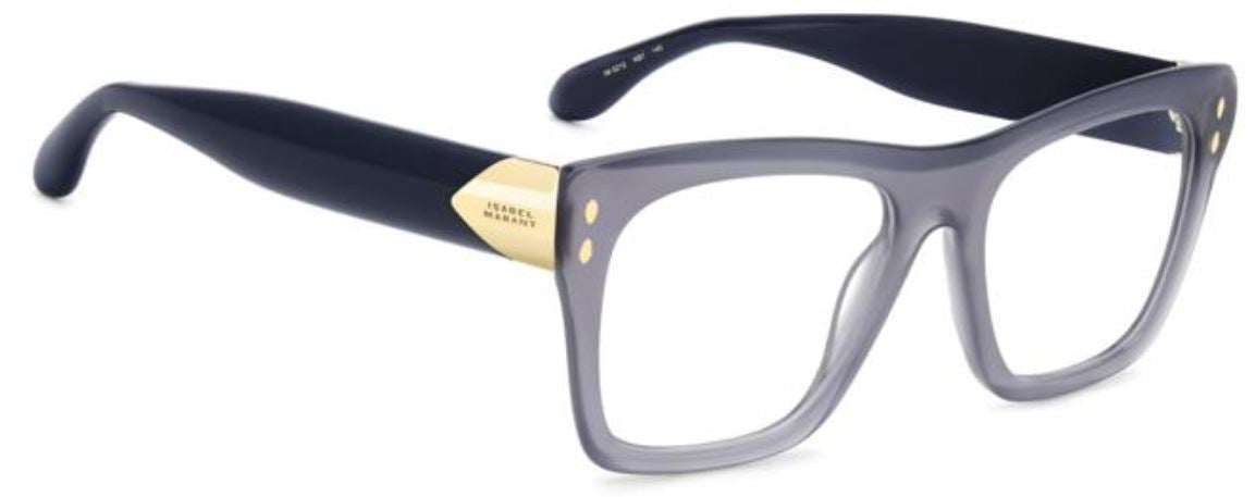 Isabel Marant IM 0212 Eyeglasses