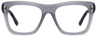 Isabel Marant IM 0212 Eyeglasses