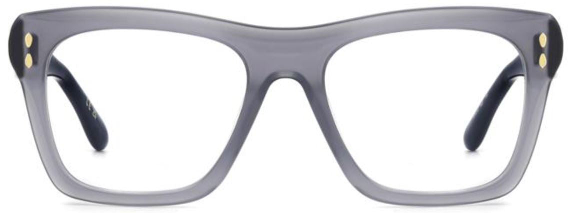 Isabel Marant IM 0212 Eyeglasses