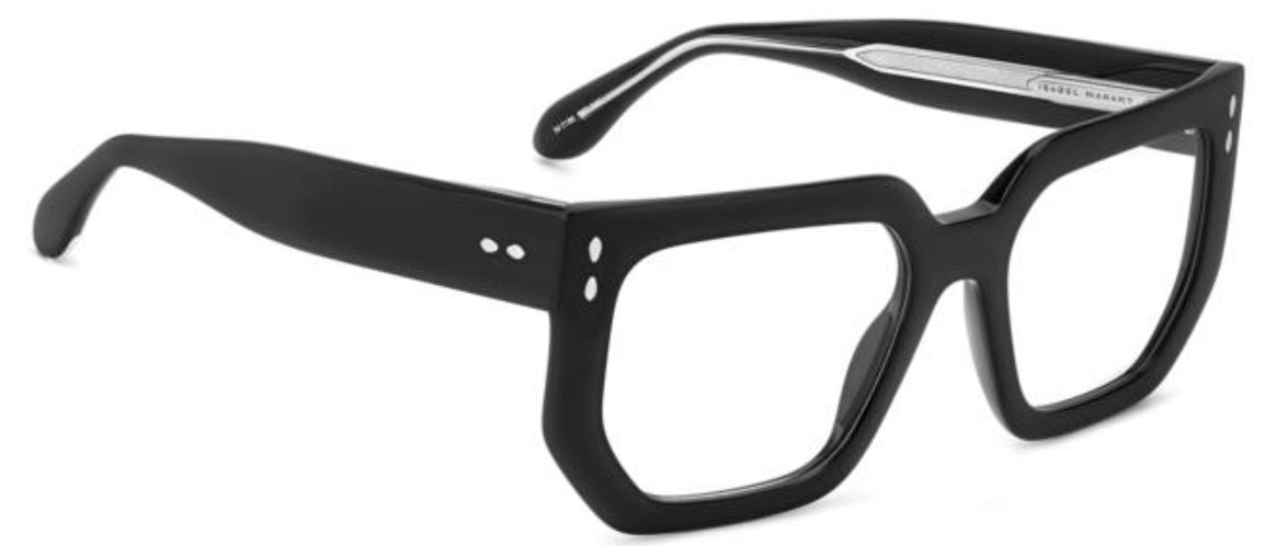 Isabel Marant IM 0186 Eyeglasses