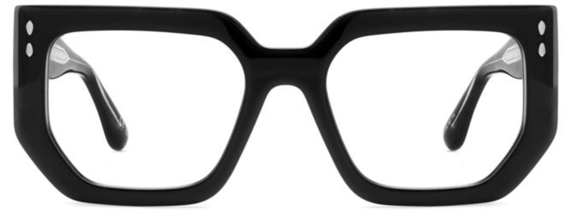 Isabel Marant IM 0186 Eyeglasses